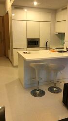 Soleil @ Sinaran (D11), Condominium #469262761